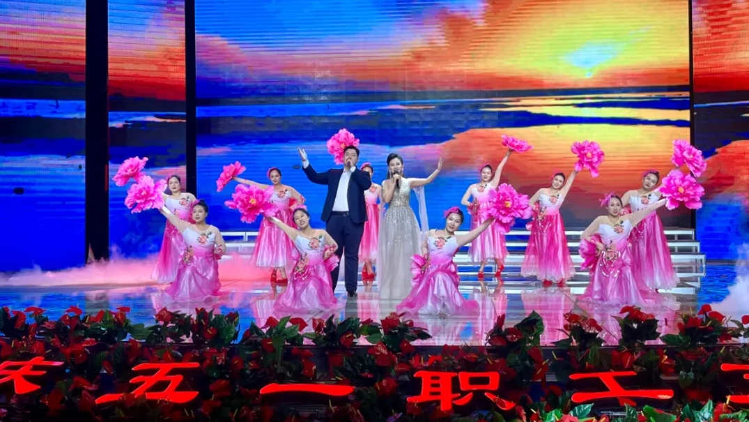 微信(xin)截圖_20240508085754.jpg