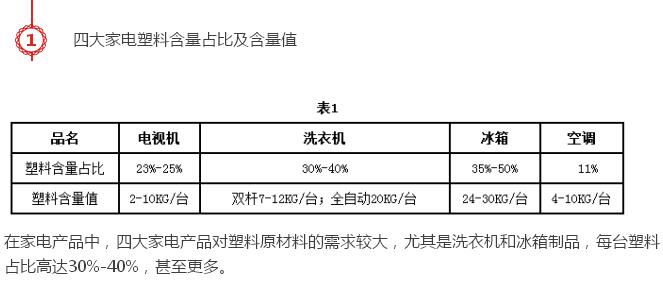 道恩最後(hou)1.jpg