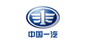 中(zhong)國(guo)一(yi)汽
